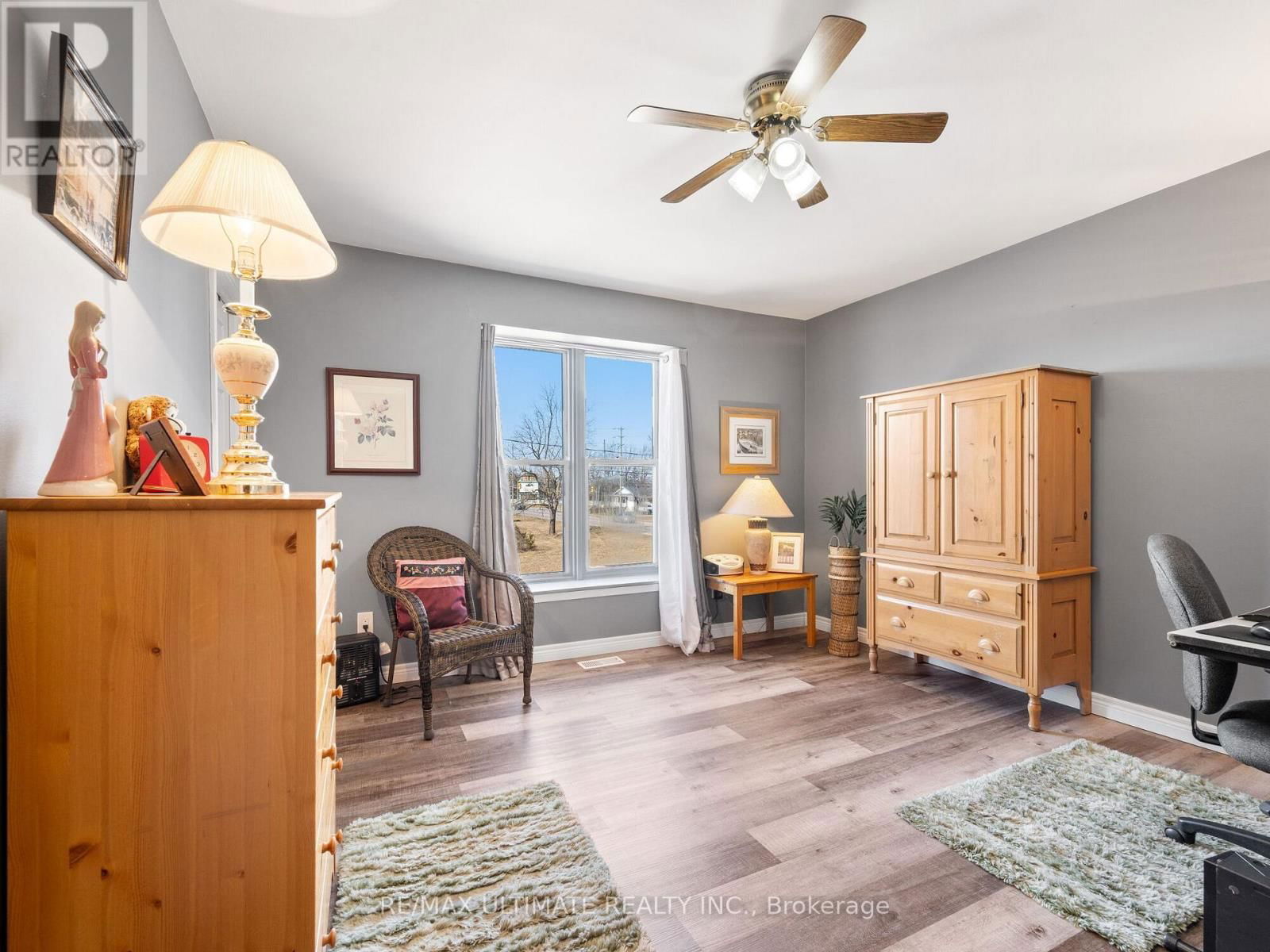 3 - 252 BERTIE STREET Image 22