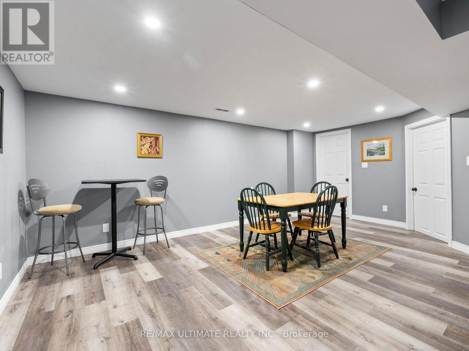 3 - 252 BERTIE STREET Image 29