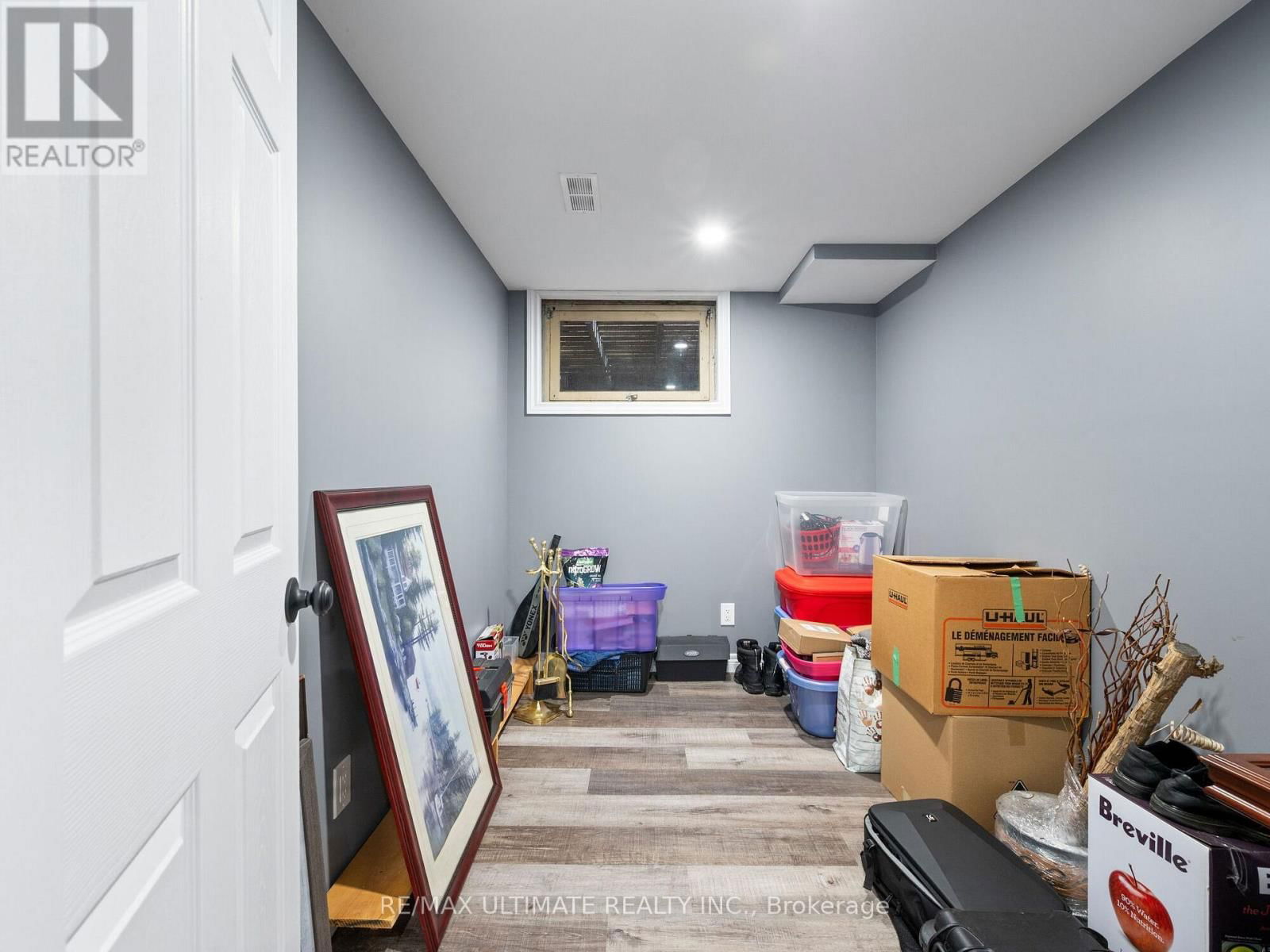 3 - 252 BERTIE STREET Image 31