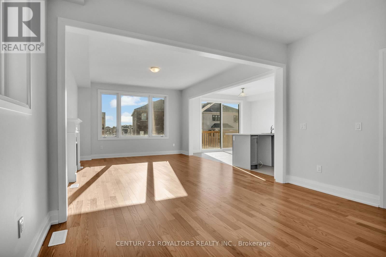 840 KNIGHTS LANE Image 10