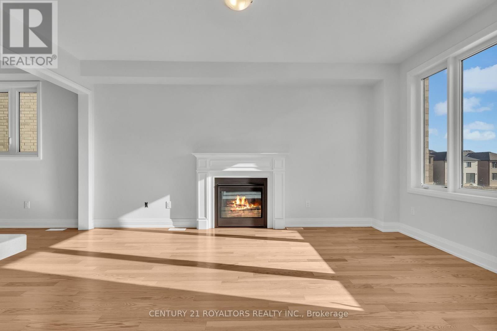 840 KNIGHTS LANE Image 12