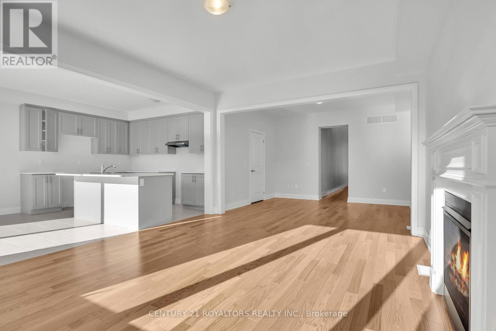 840 KNIGHTS LANE Image 14