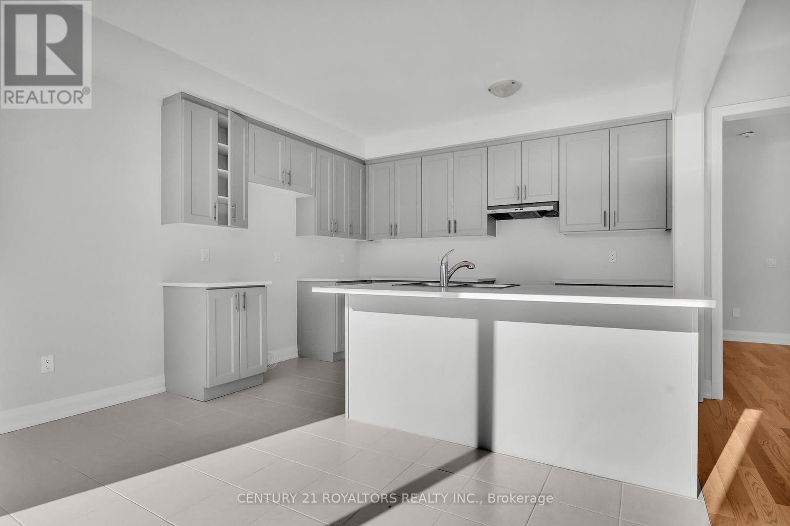 840 KNIGHTS LANE Image 16