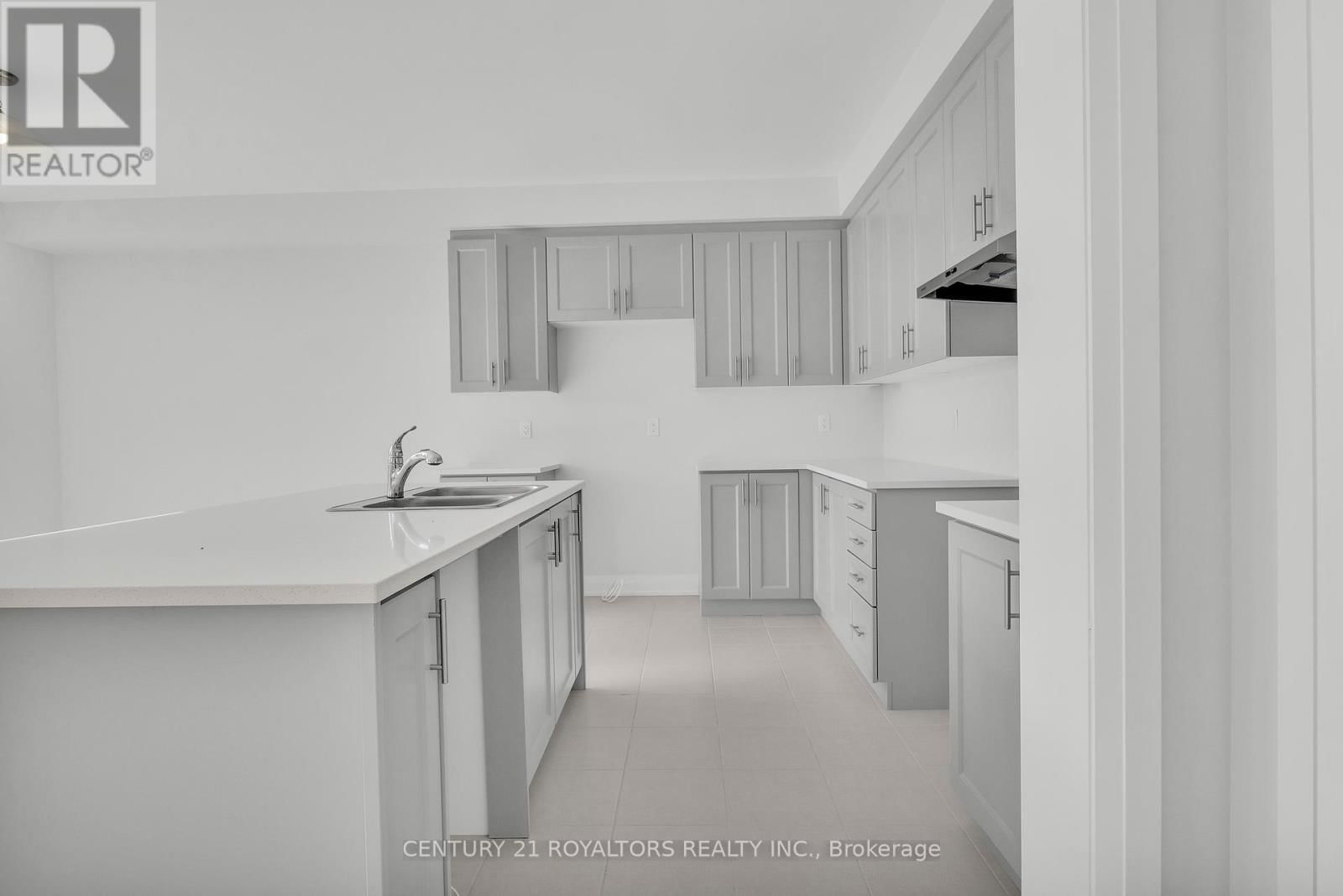 840 KNIGHTS LANE Image 17