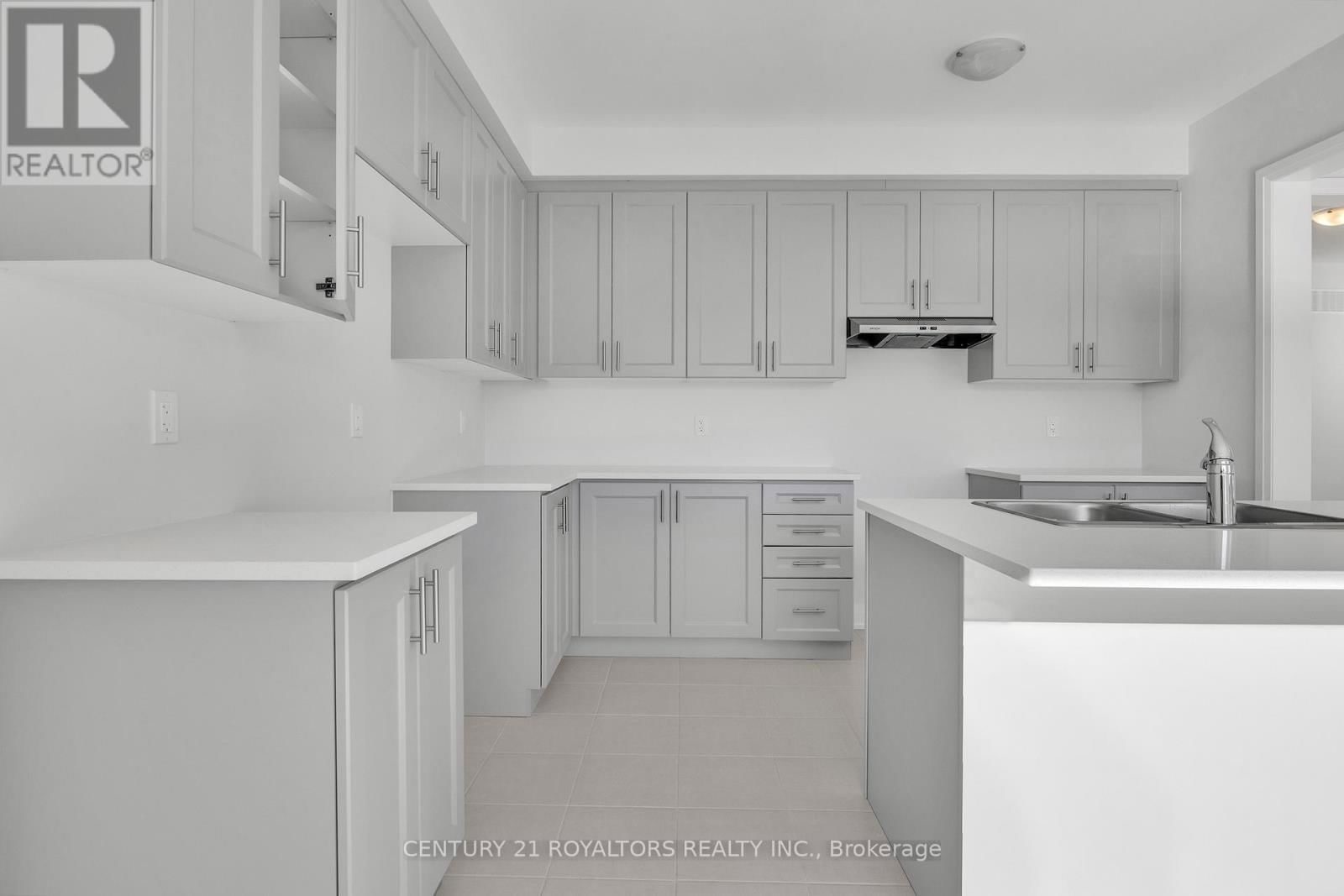 840 KNIGHTS LANE Image 18