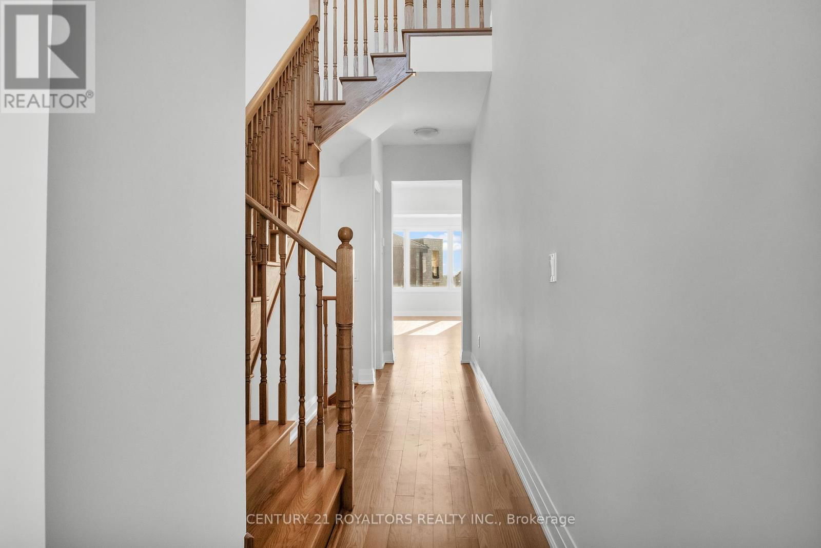 840 KNIGHTS LANE Image 22