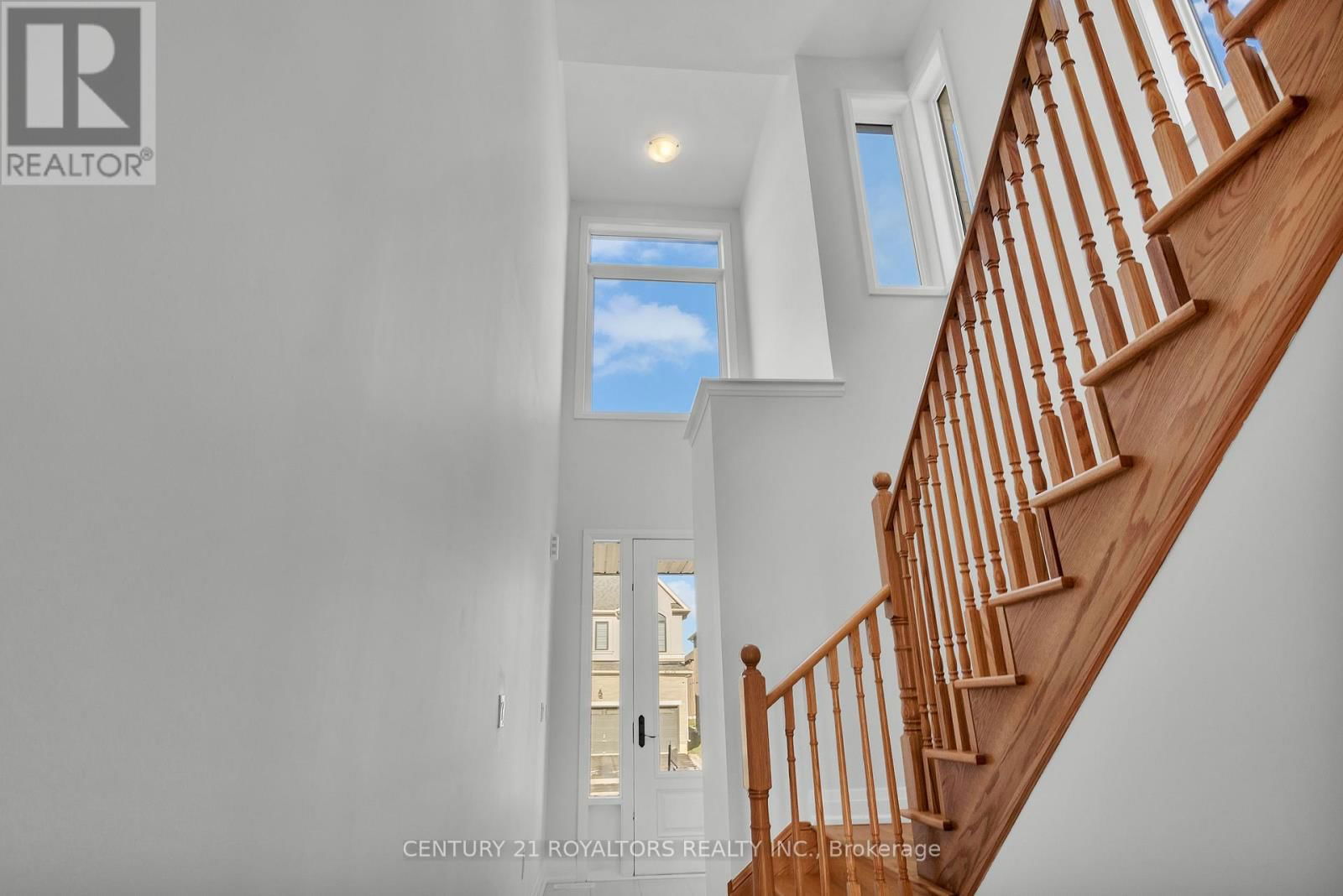 840 KNIGHTS LANE Image 23