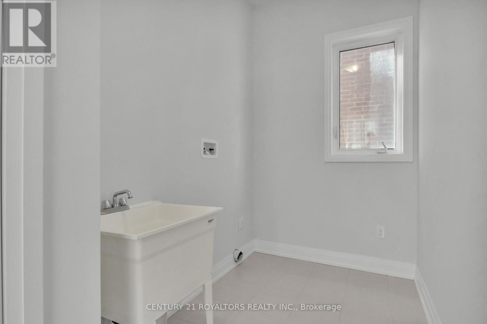 840 KNIGHTS LANE Image 24