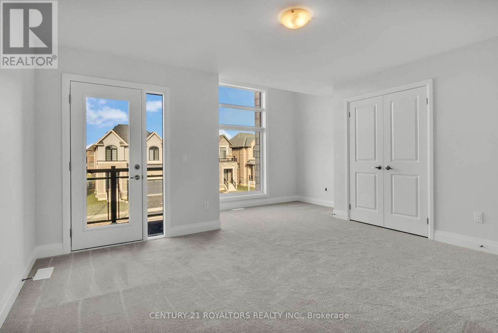 840 KNIGHTS LANE Image 26