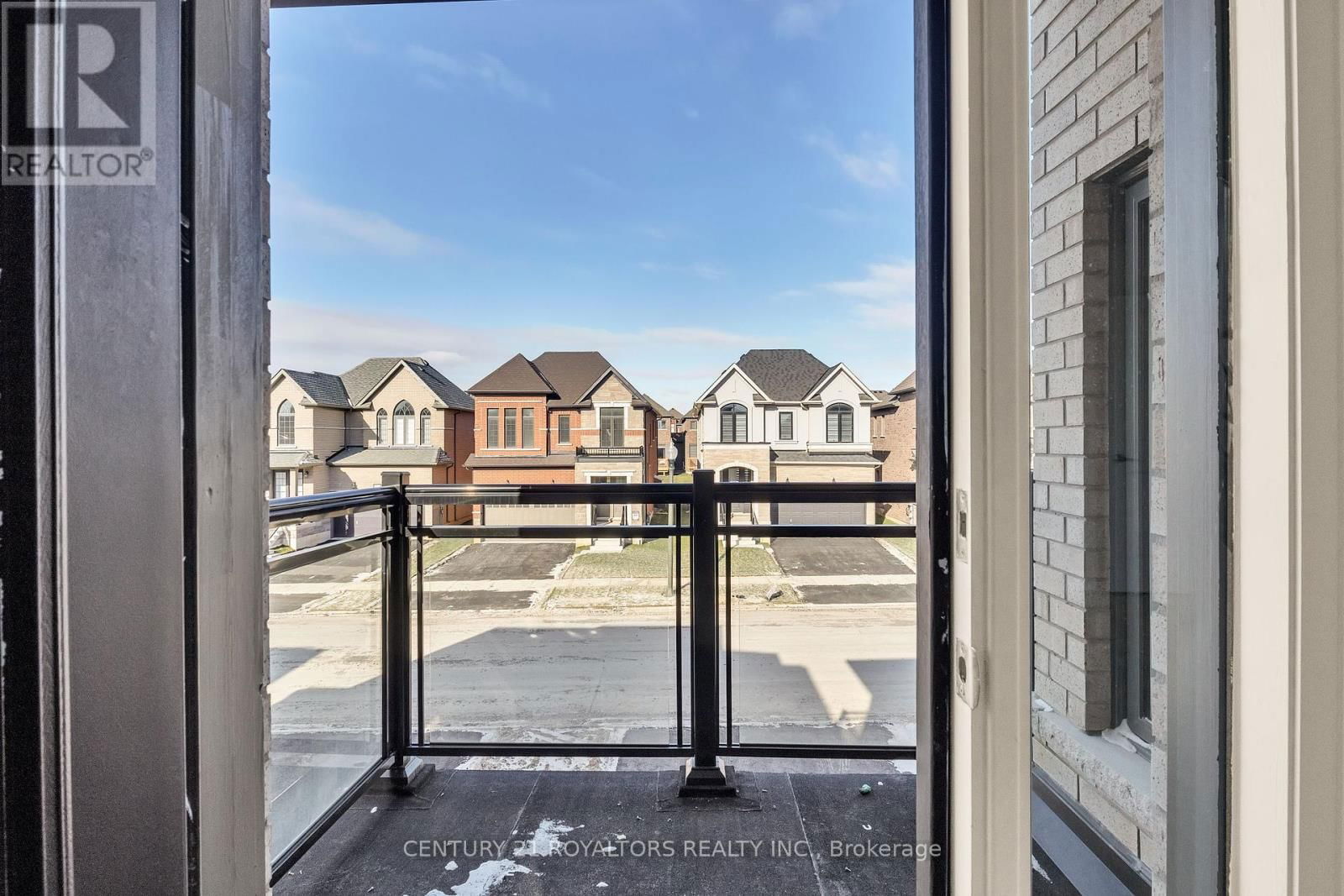 840 KNIGHTS LANE Image 28