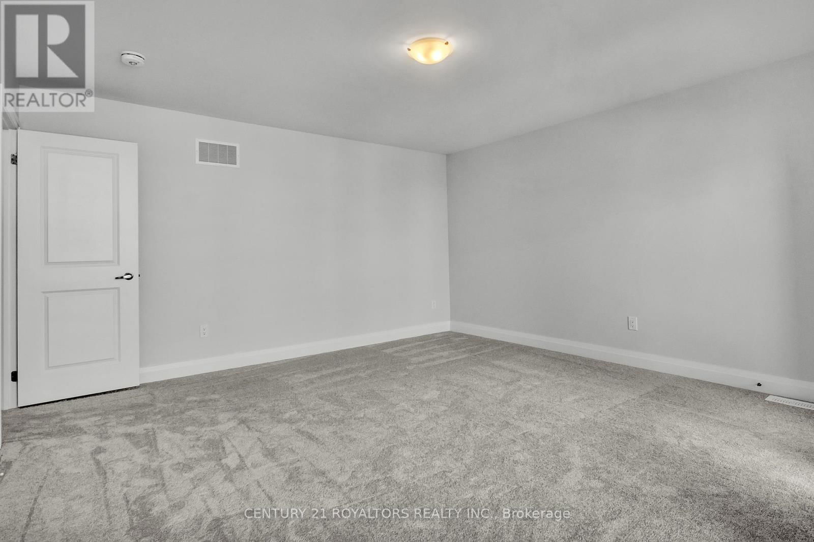 840 KNIGHTS LANE Image 29
