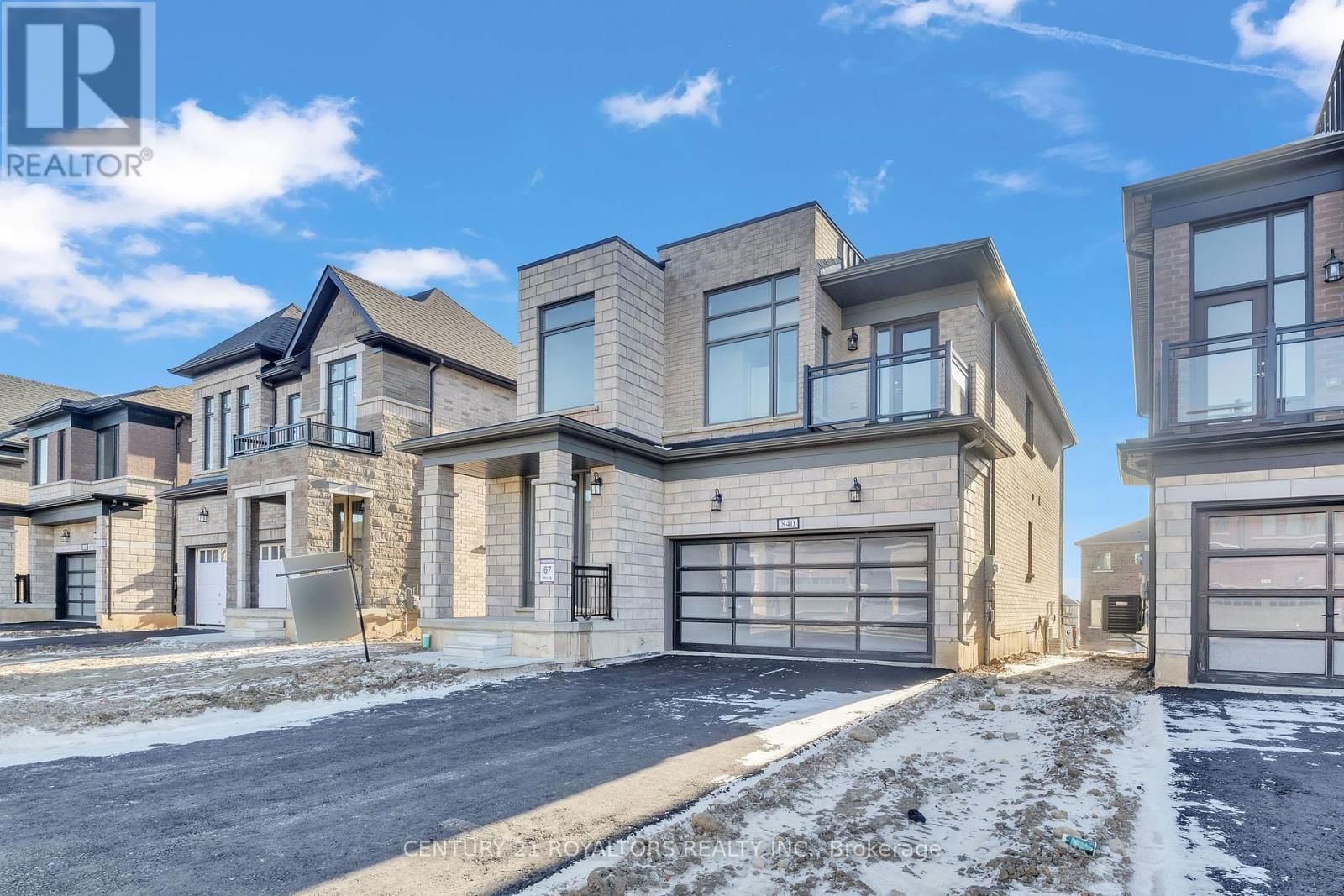 840 KNIGHTS LANE Image 3