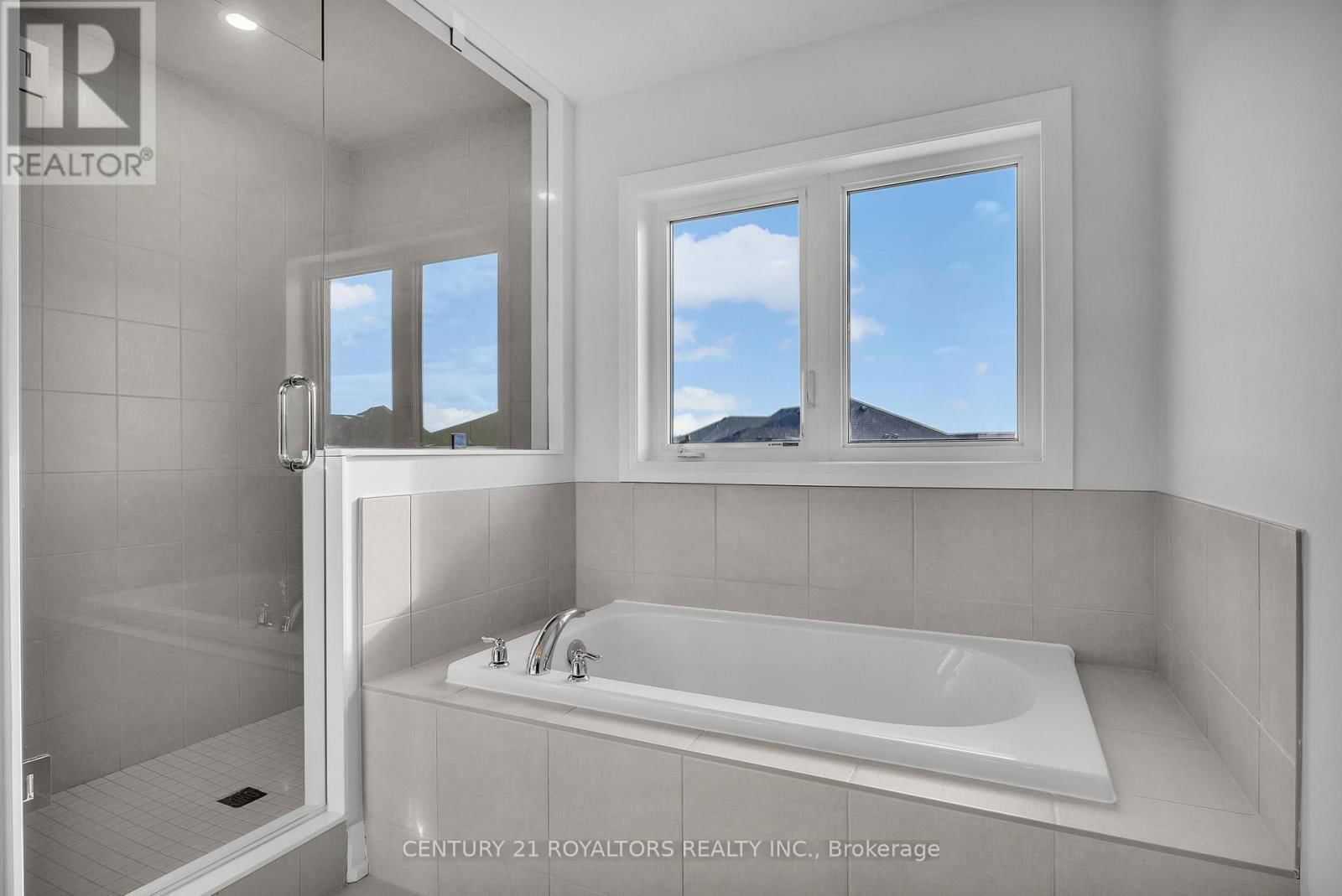 840 KNIGHTS LANE Image 32