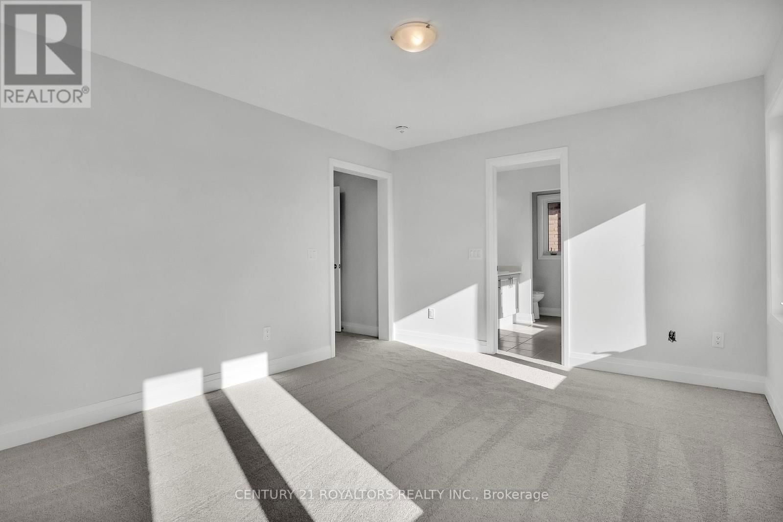 840 KNIGHTS LANE Image 34