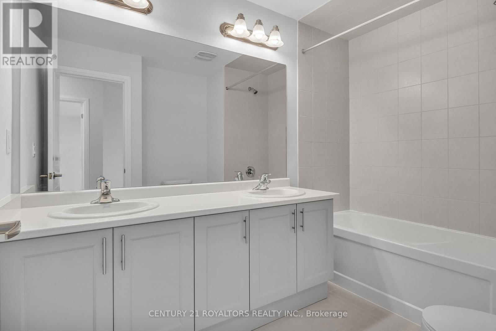840 KNIGHTS LANE Image 35