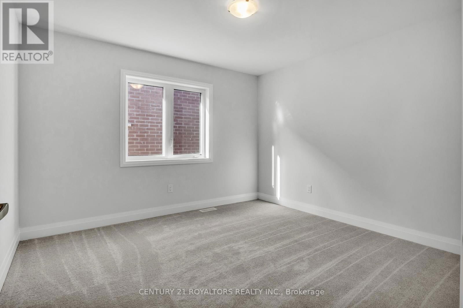 840 KNIGHTS LANE Image 37