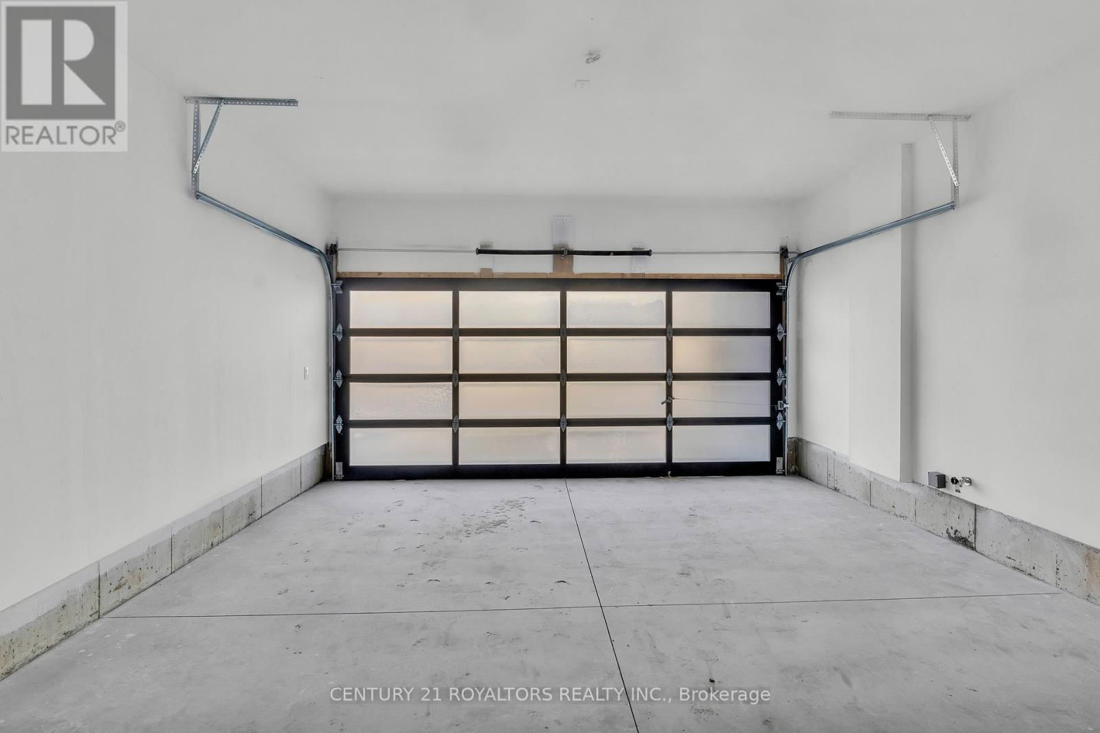 840 KNIGHTS LANE Image 38