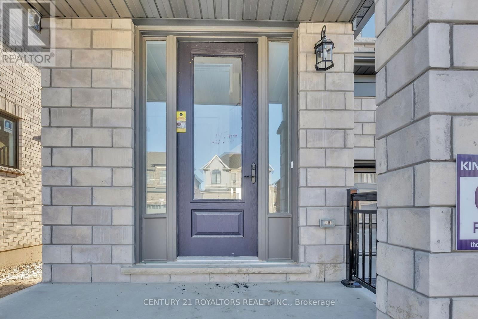 840 KNIGHTS LANE Image 4