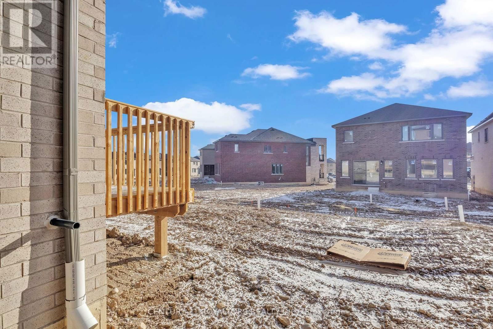 840 KNIGHTS LANE Image 40