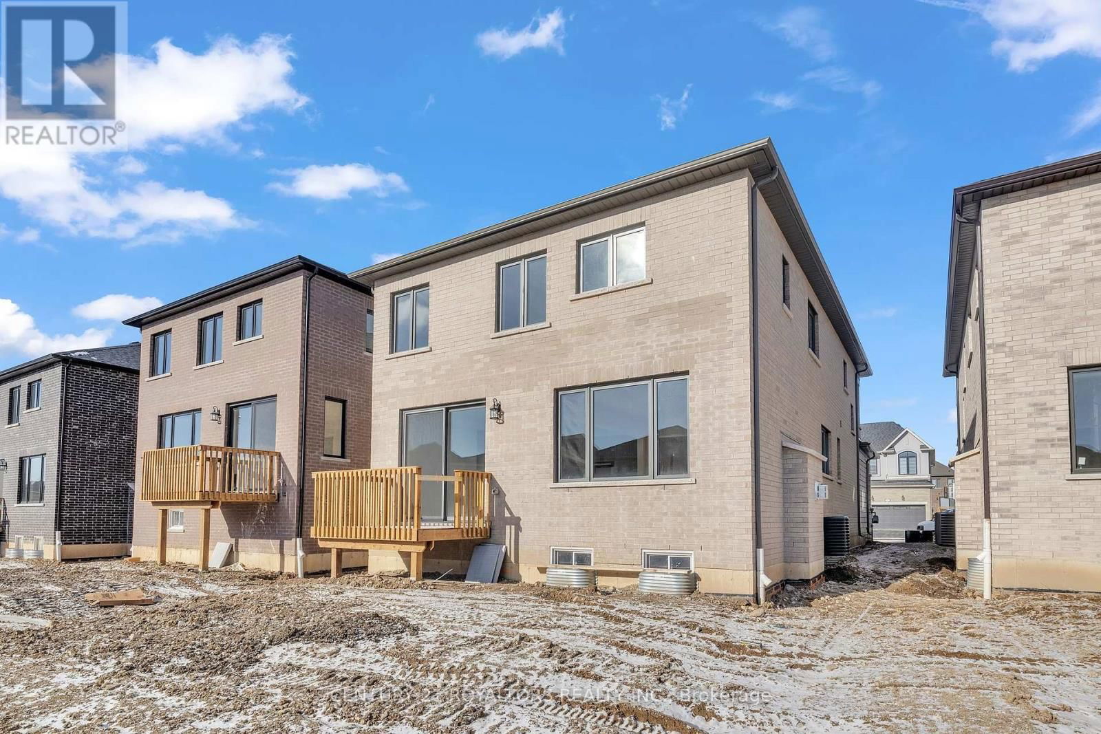 840 KNIGHTS LANE Image 43