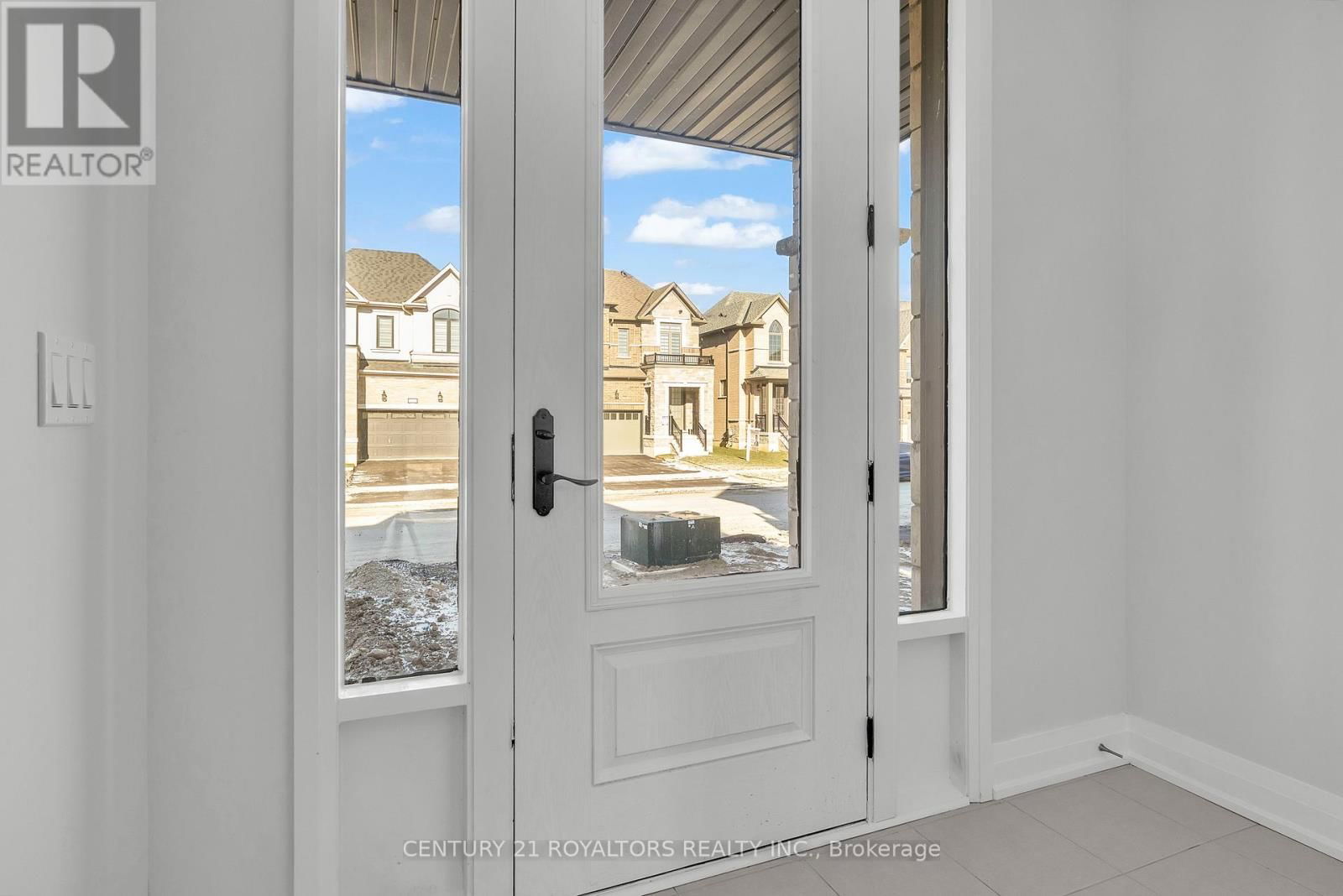 840 KNIGHTS LANE Image 5