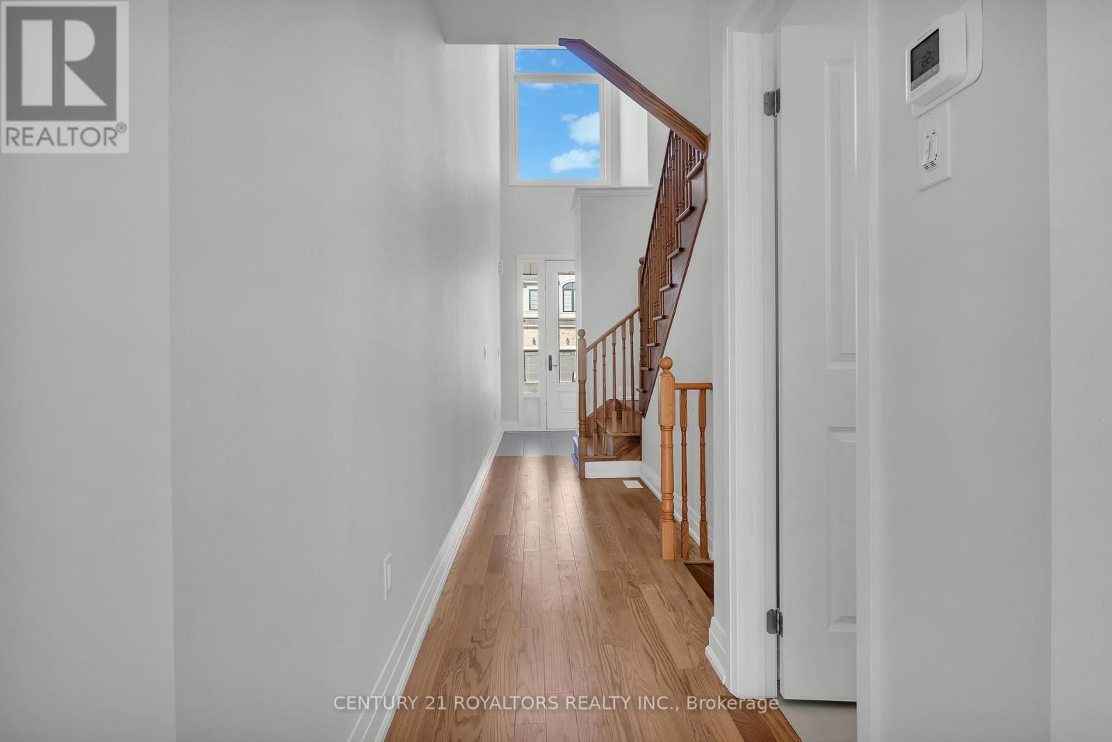840 KNIGHTS LANE Image 6