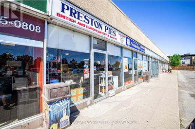 Restaurants for Sale in Ontario
