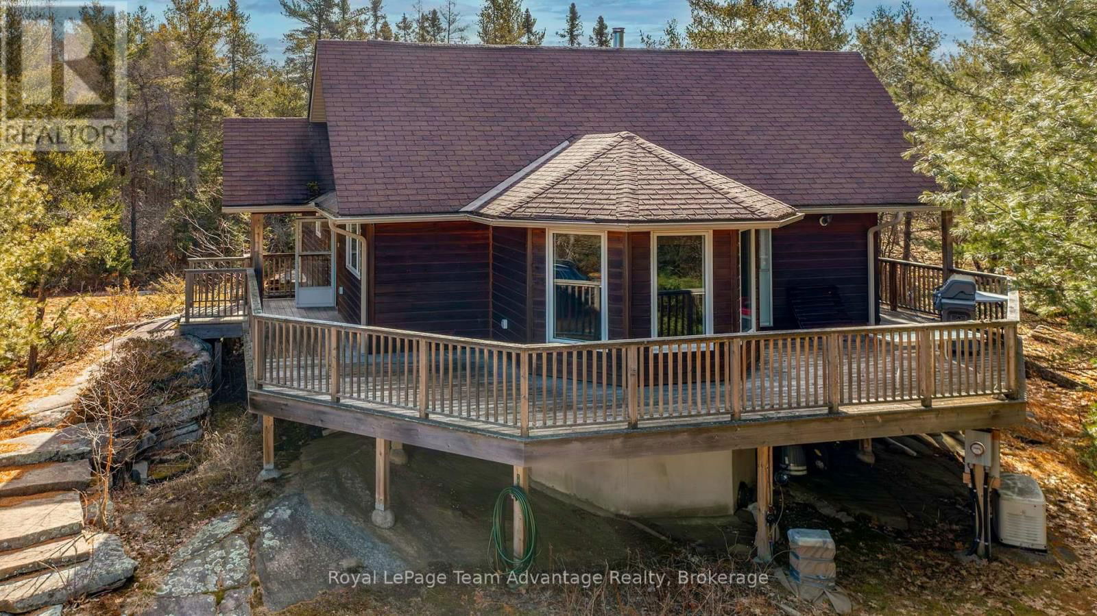 72 RICHWOOD DRIVE Image 1