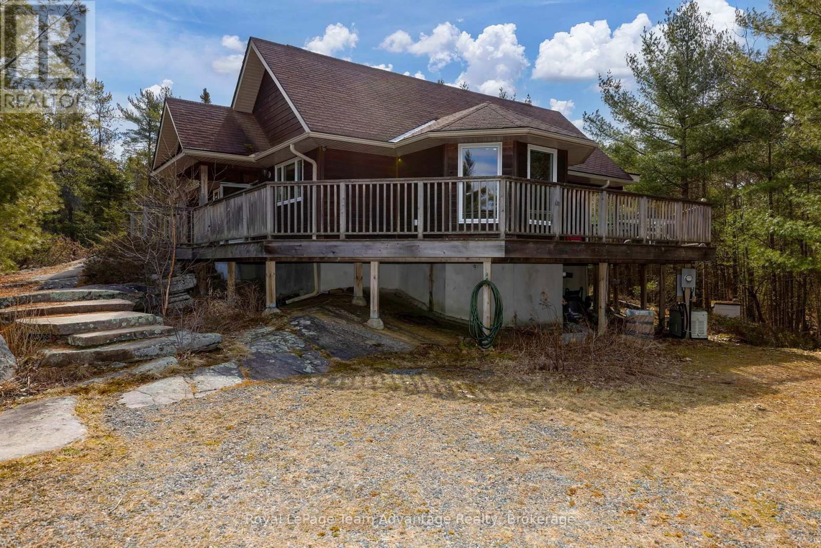 72 RICHWOOD DRIVE Image 11