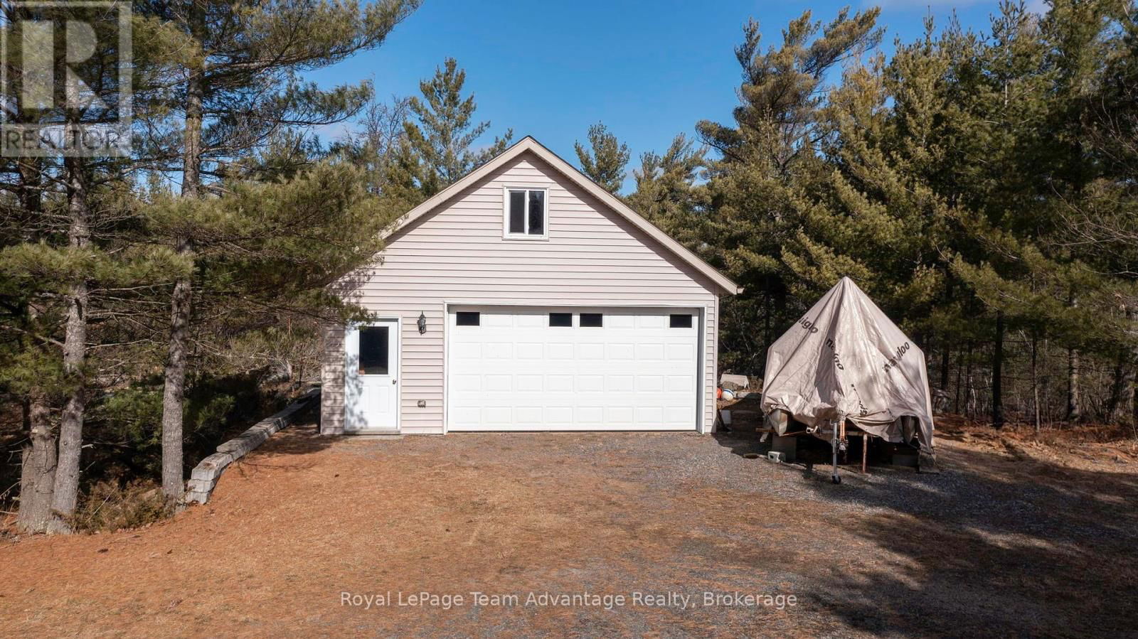 72 RICHWOOD DRIVE Image 2