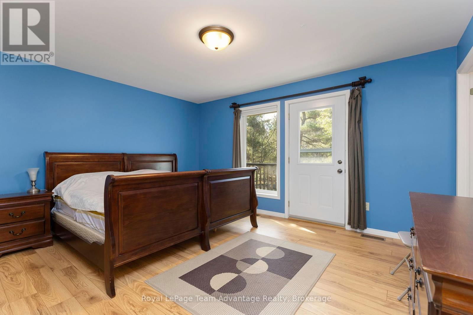 72 RICHWOOD DRIVE Image 23