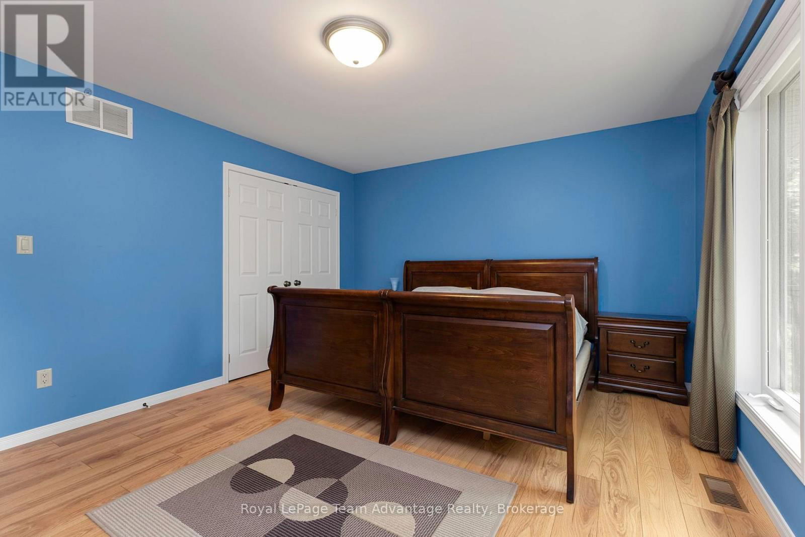 72 RICHWOOD DRIVE Image 24