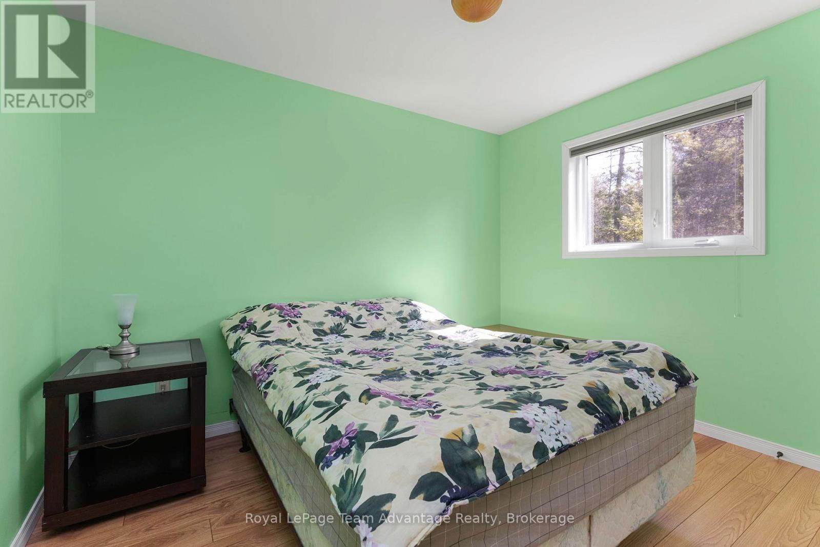 72 RICHWOOD DRIVE Image 26
