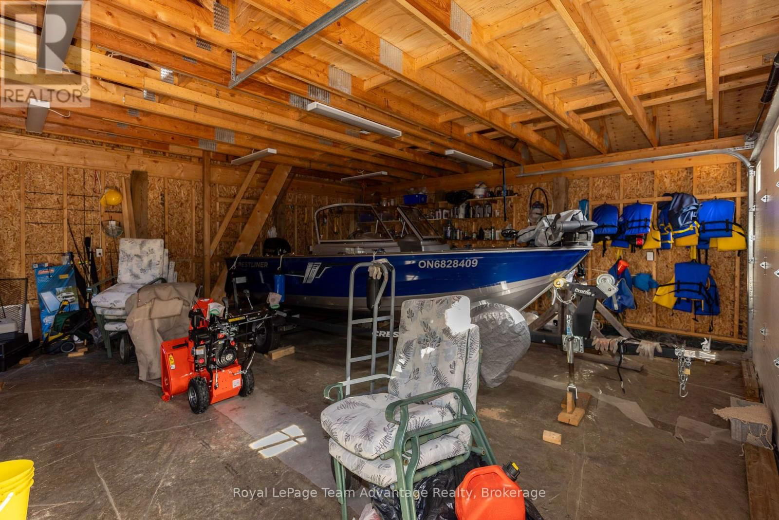72 RICHWOOD DRIVE Image 28