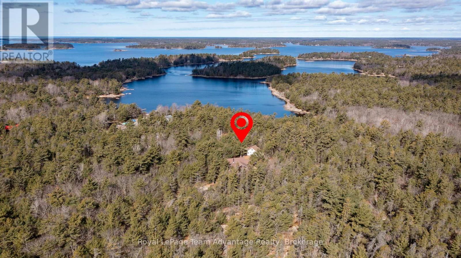 72 RICHWOOD DRIVE Image 3