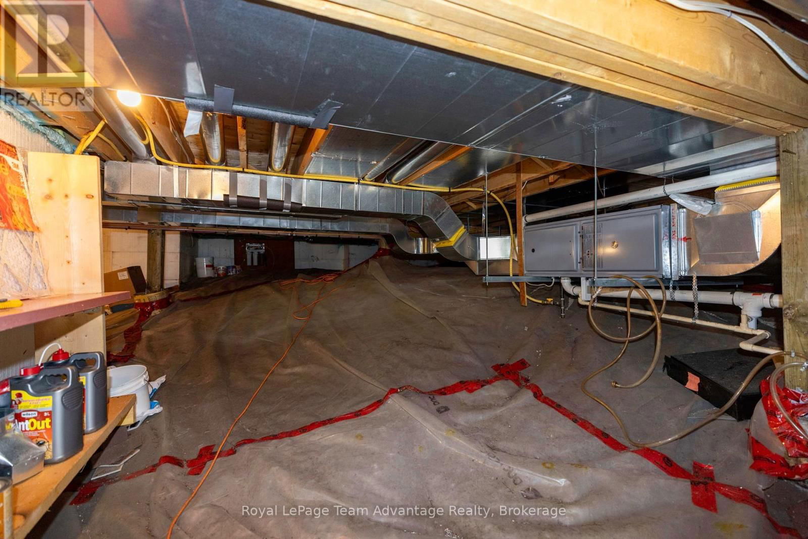 72 RICHWOOD DRIVE Image 30