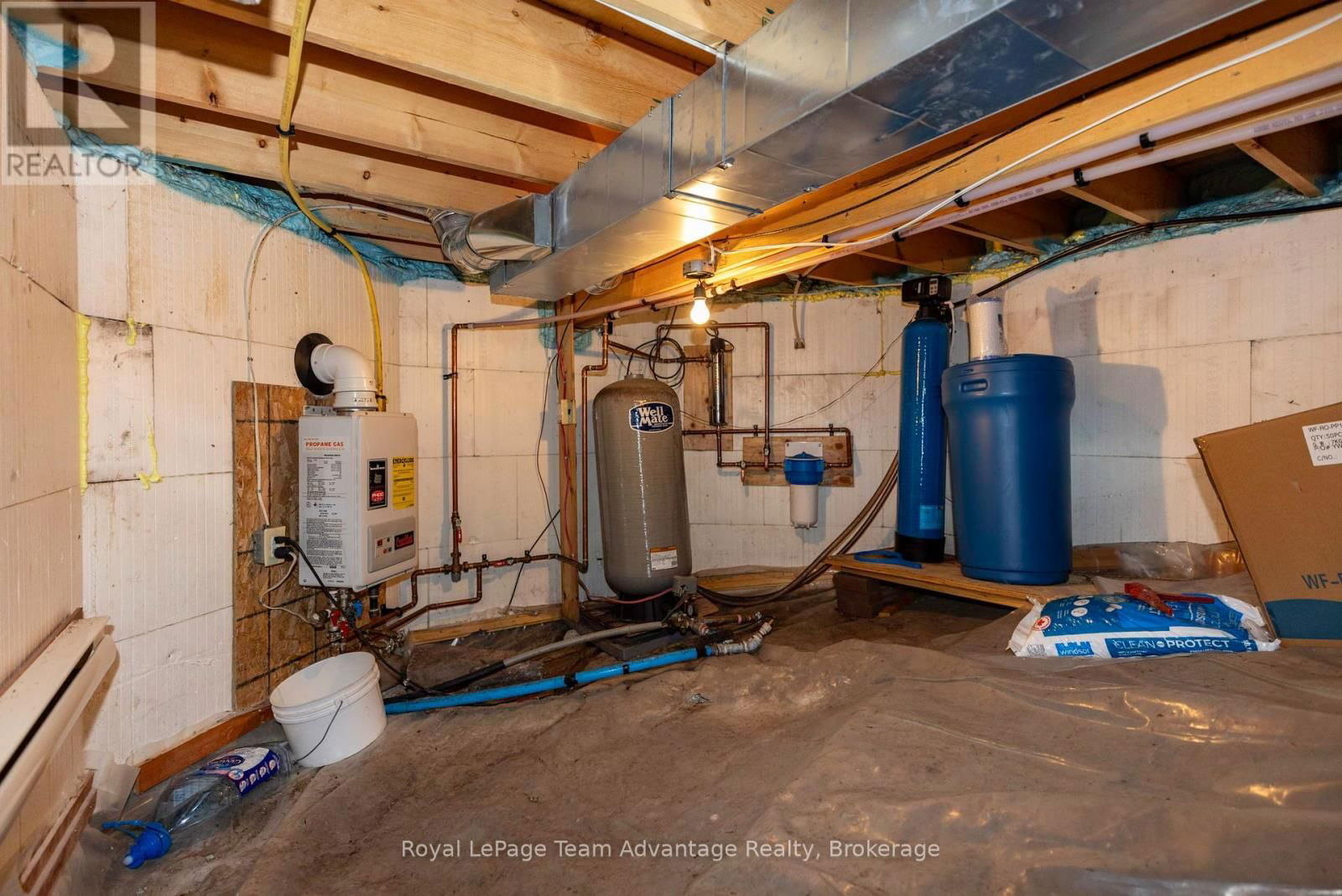 72 RICHWOOD DRIVE Image 31