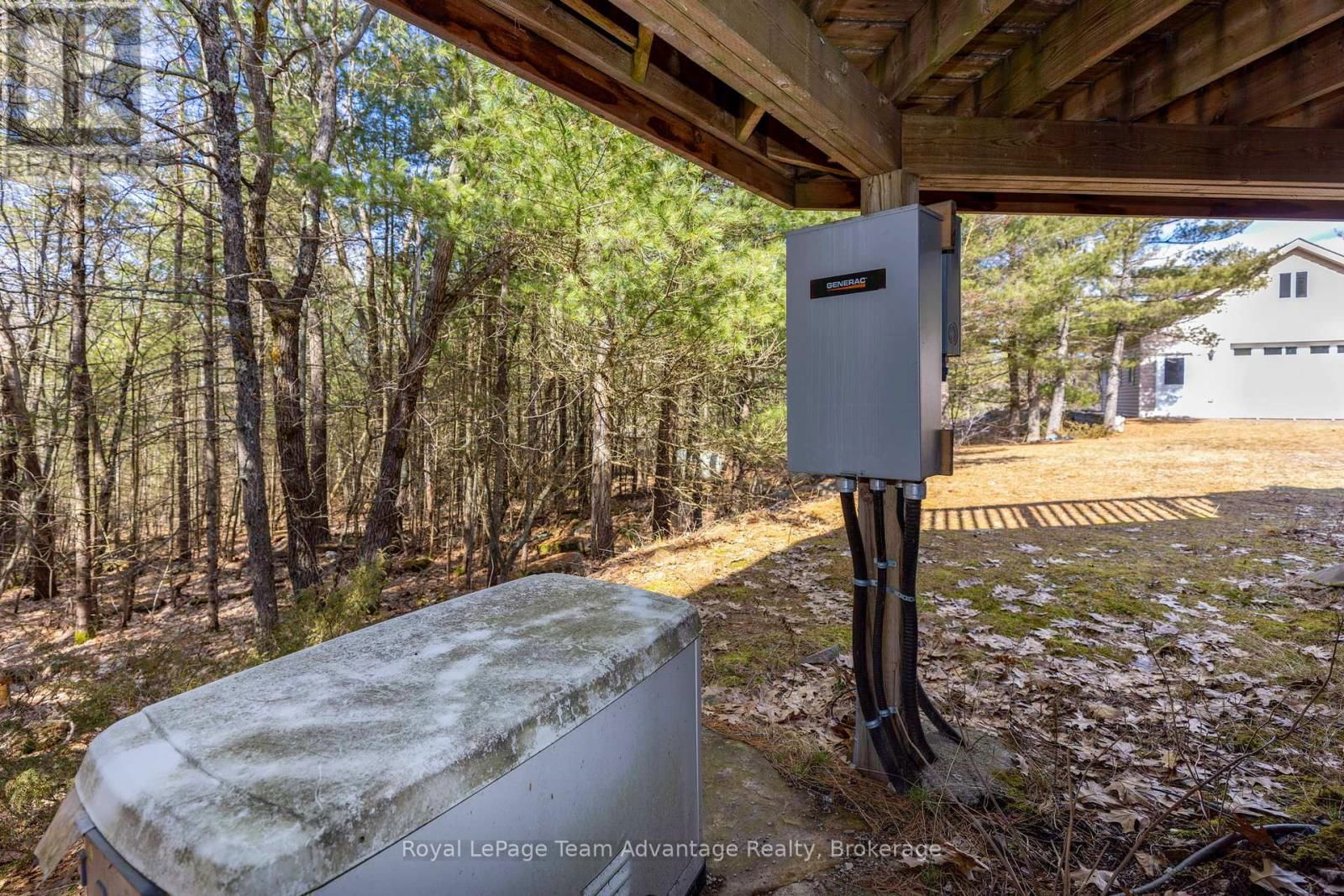 72 RICHWOOD DRIVE Image 32