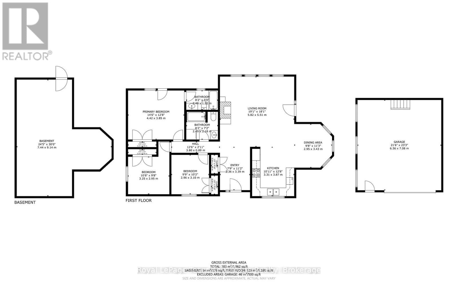 72 RICHWOOD DRIVE Image 33