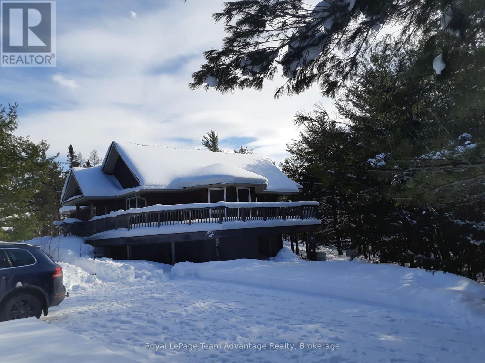 72 RICHWOOD DRIVE Image 34