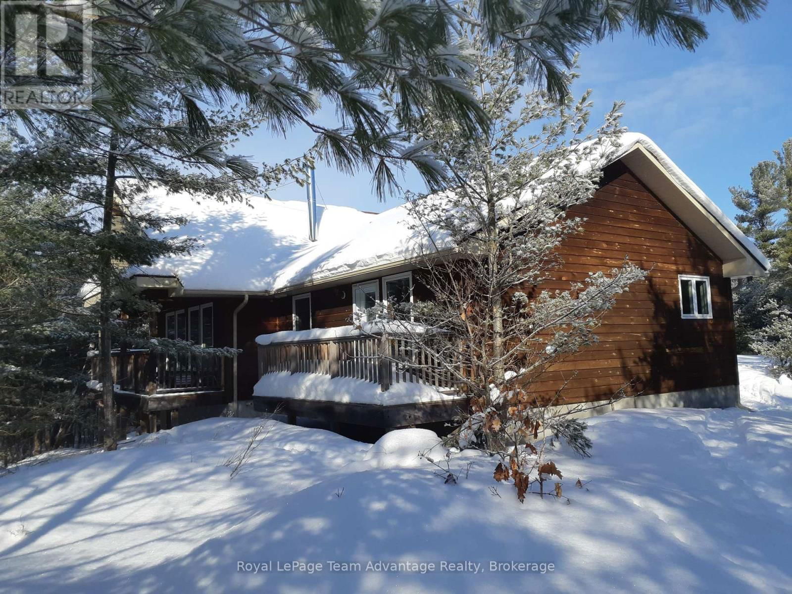 72 RICHWOOD DRIVE Image 35