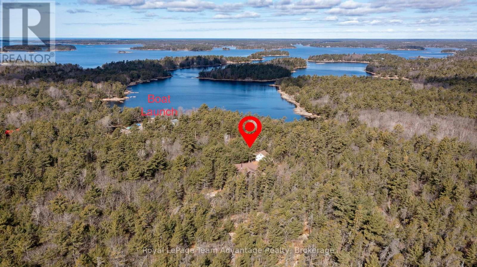 72 RICHWOOD DRIVE Image 36