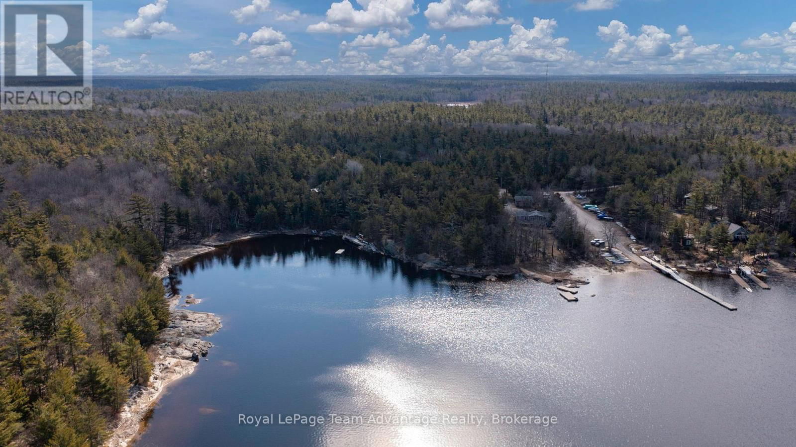 72 RICHWOOD DRIVE Image 9
