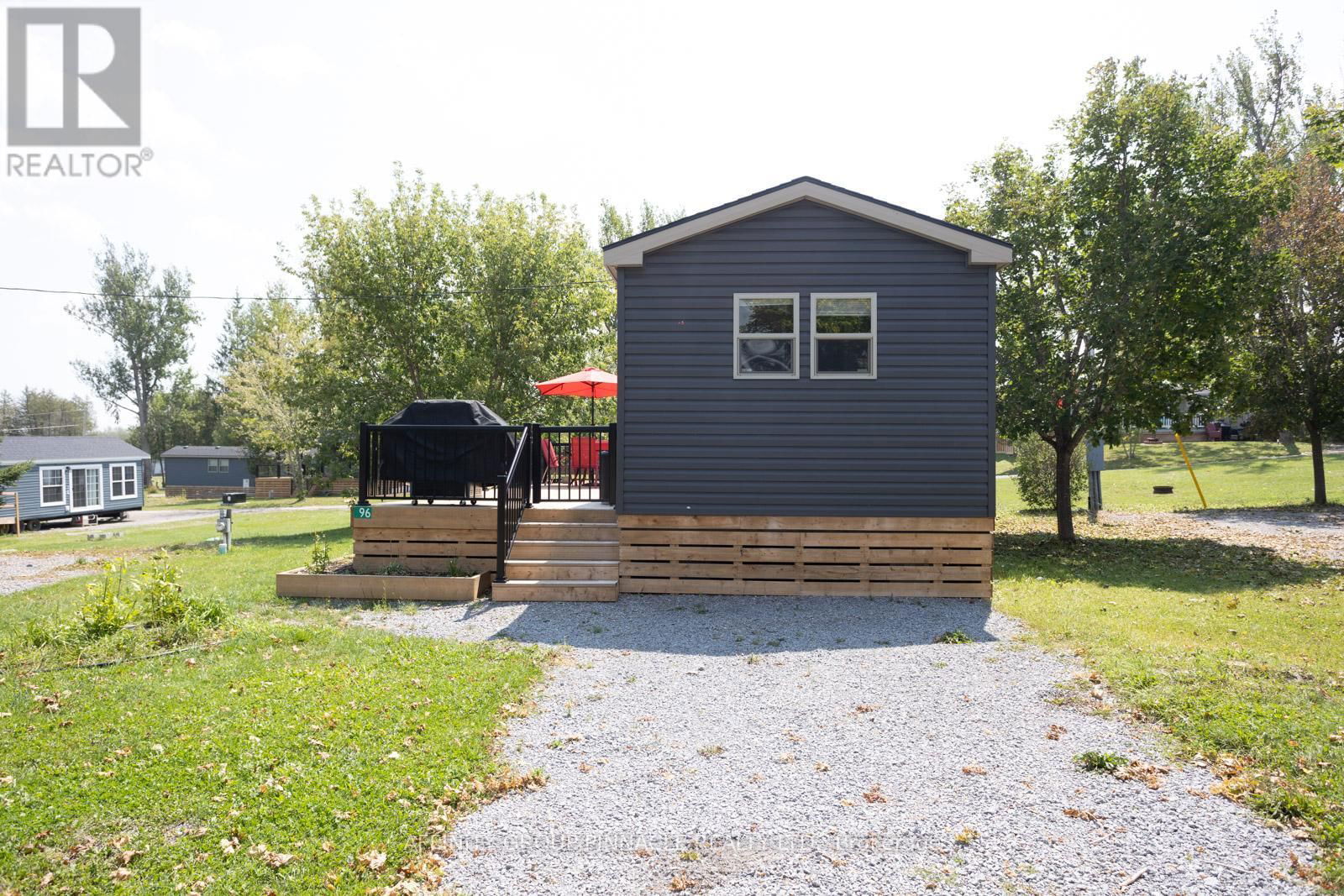 96 - 657 THUNDER BRIDGE ROAD Image 28