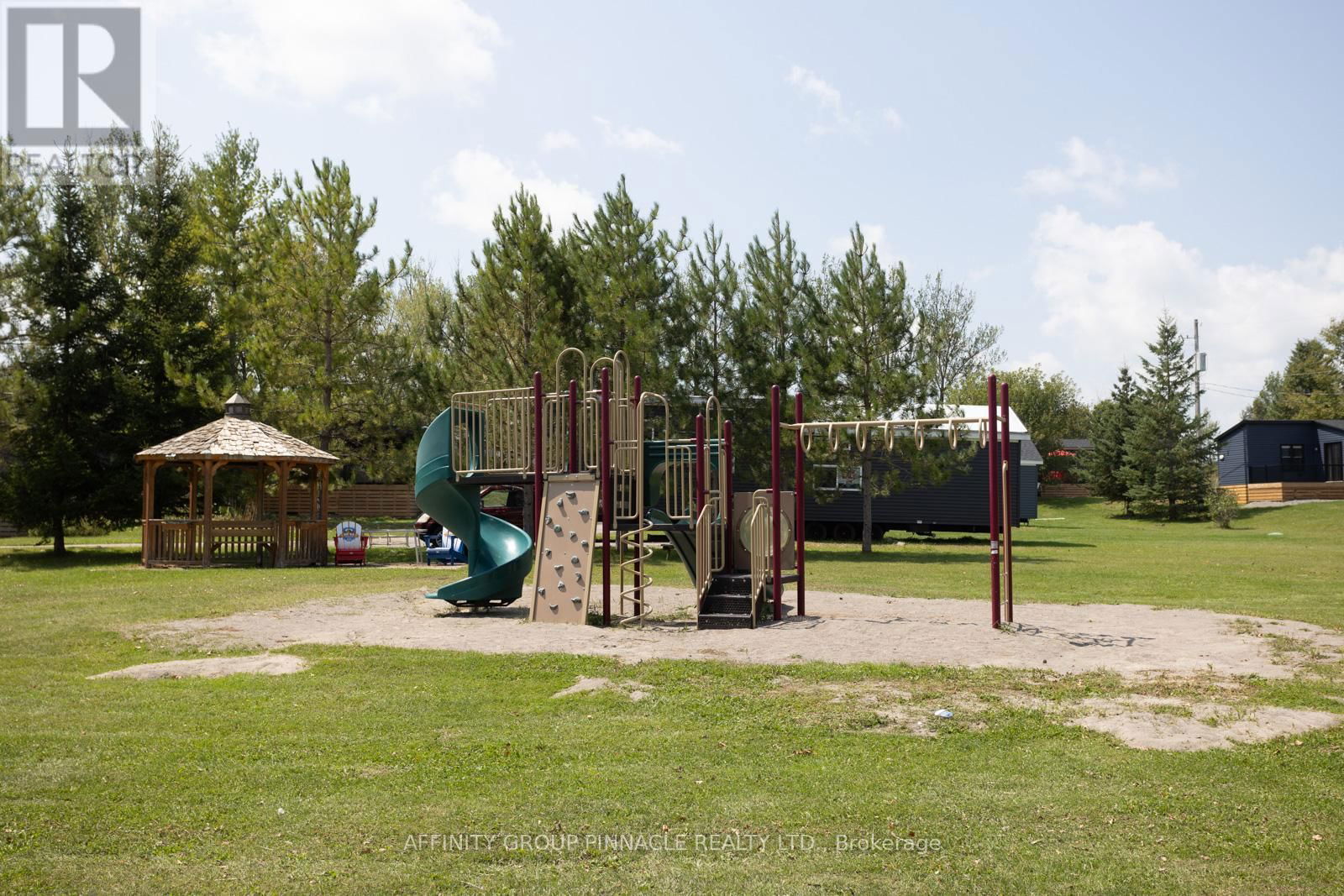 96 - 657 THUNDER BRIDGE ROAD Image 29