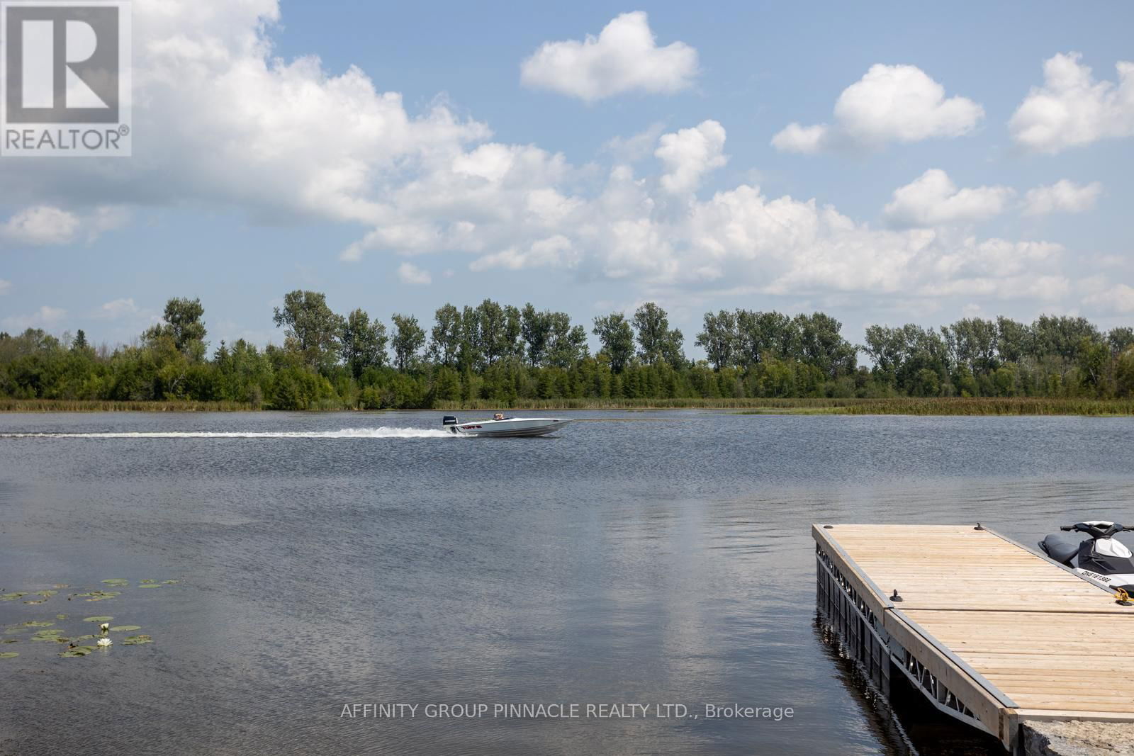 96 - 657 THUNDER BRIDGE ROAD Image 32