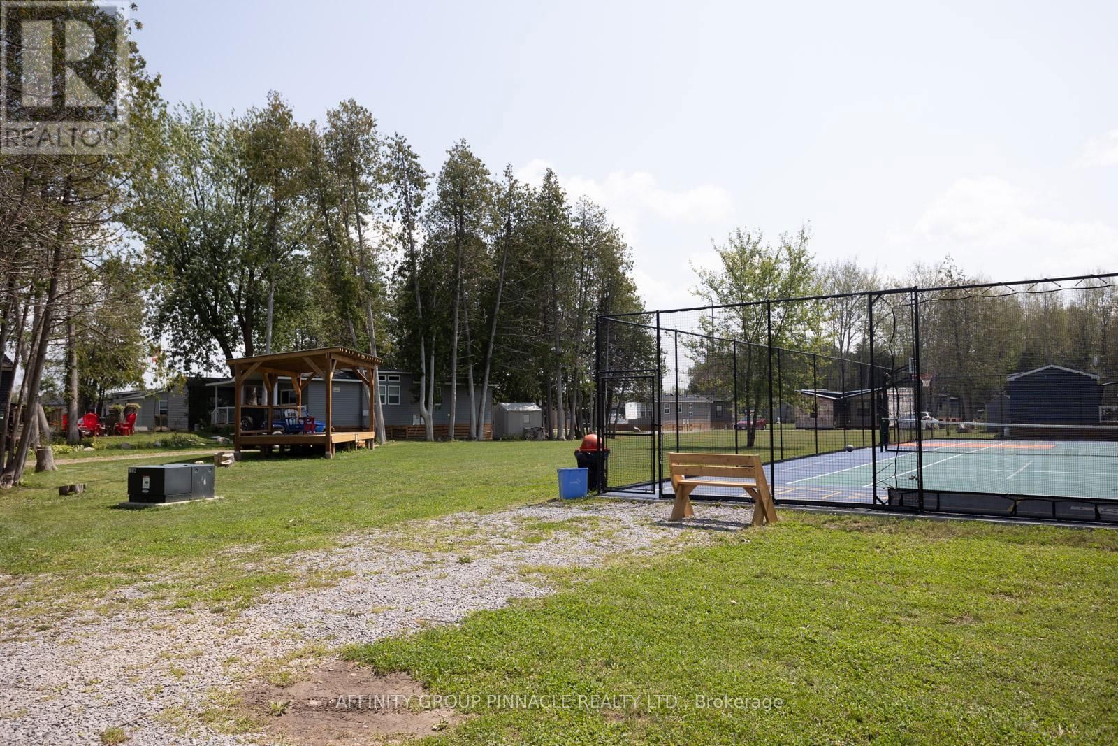 96 - 657 THUNDER BRIDGE ROAD Image 34