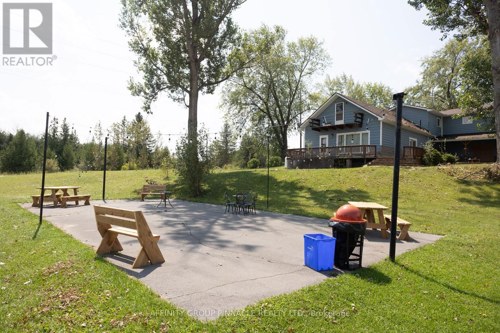96 - 657 THUNDER BRIDGE ROAD Image 38