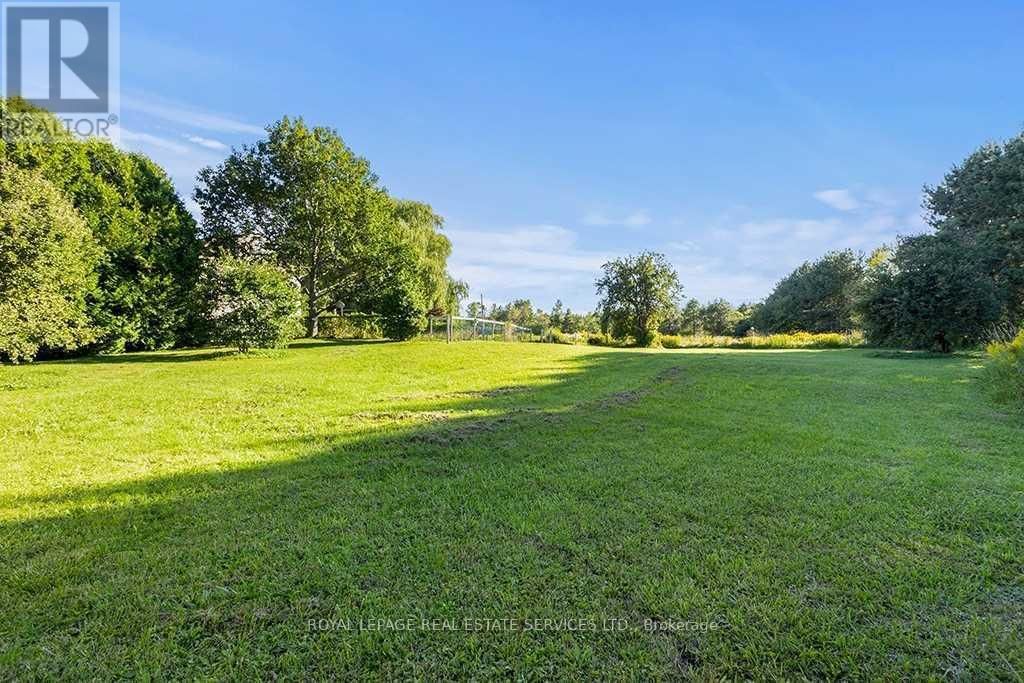 7011 HIGHWAY 6 HIGHWAY Image 32