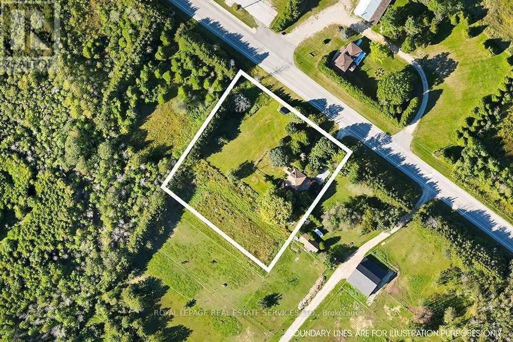 7011 HIGHWAY 6 HIGHWAY Image 33